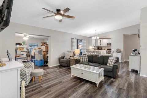 Villa ou maison à vendre à Oldsmar, Floride: 3 chambres, 162.02 m2 № 1636626 - photo 7