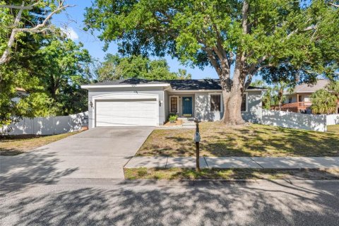 Villa ou maison à vendre à Oldsmar, Floride: 3 chambres, 162.02 m2 № 1636626 - photo 2