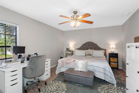 Villa ou maison à vendre à Oldsmar, Floride: 3 chambres, 162.02 m2 № 1636626 - photo 20