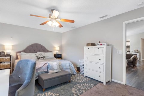 Villa ou maison à vendre à Oldsmar, Floride: 3 chambres, 162.02 m2 № 1636626 - photo 19