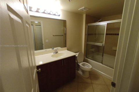 Condo in West Palm Beach, Florida, 1 bedroom  № 1787053 - photo 19