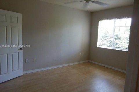 Condo in West Palm Beach, Florida, 1 bedroom  № 1787053 - photo 16