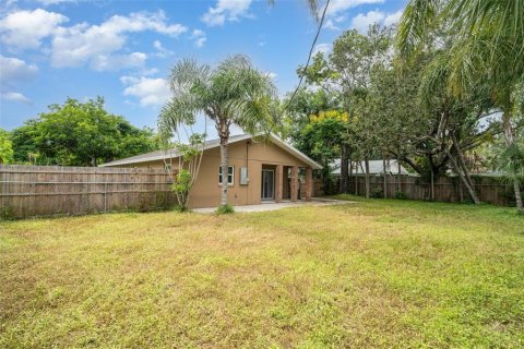 House in Bradenton, Florida 3 bedrooms, 138.52 sq.m. № 1903469 - photo 27