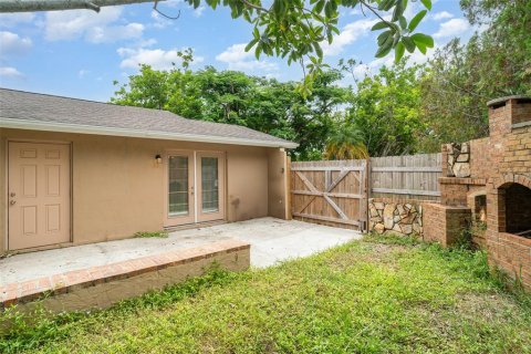 House in Bradenton, Florida 3 bedrooms, 138.52 sq.m. № 1903469 - photo 23