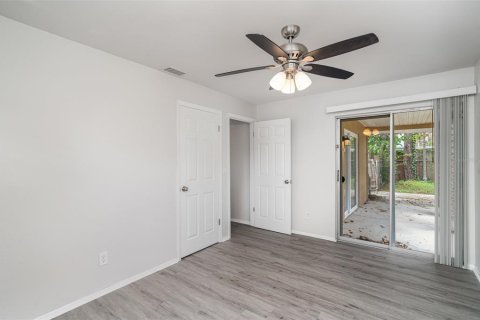 House in Bradenton, Florida 3 bedrooms, 138.52 sq.m. № 1903469 - photo 14