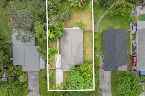 House in Bradenton, Florida 3 bedrooms, 138.52 sq.m. № 1903469 - photo 29