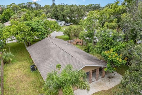 House in Bradenton, Florida 3 bedrooms, 138.52 sq.m. № 1903469 - photo 28
