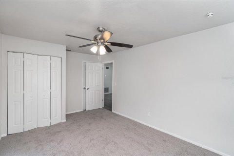 House in Bradenton, Florida 3 bedrooms, 138.52 sq.m. № 1903469 - photo 20
