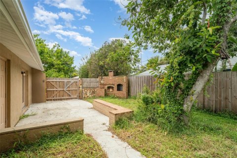 House in Bradenton, Florida 3 bedrooms, 138.52 sq.m. № 1903469 - photo 24