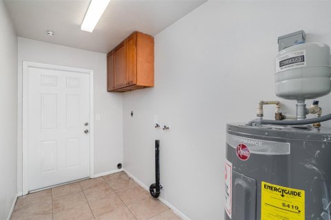 House in Bradenton, Florida 3 bedrooms, 138.52 sq.m. № 1903469 - photo 18