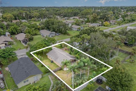 House in Bradenton, Florida 3 bedrooms, 138.52 sq.m. № 1903469 - photo 30