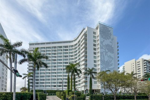 Condominio en venta en Miami Beach, Florida, 44.31 m2 № 2034649 - foto 3