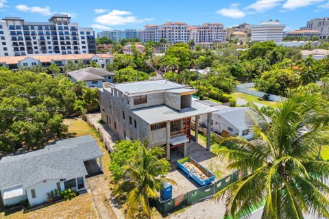 Villa ou maison à vendre à Boca Raton, Floride: 5 chambres, 554.53 m2 № 1882225 - photo 4
