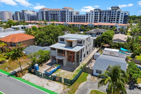 Villa ou maison à vendre à Boca Raton, Floride: 5 chambres, 554.53 m2 № 1882225 - photo 2