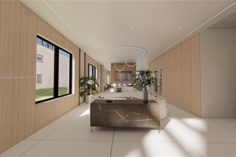 Villa ou maison à vendre à Boca Raton, Floride: 5 chambres, 554.53 m2 № 1882225 - photo 9