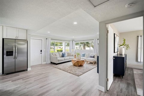 Casa en venta en Saint Petersburg, Florida, 3 dormitorios, 130.06 m2 № 1886284 - foto 10