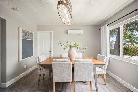 Casa en venta en Saint Petersburg, Florida, 3 dormitorios, 130.06 m2 № 1886284 - foto 22