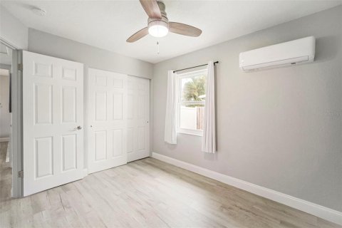 Casa en venta en Saint Petersburg, Florida, 3 dormitorios, 130.06 m2 № 1886284 - foto 14