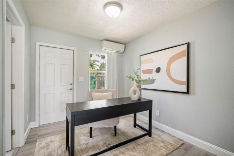 Casa en venta en Saint Petersburg, Florida, 3 dormitorios, 130.06 m2 № 1886284 - foto 25