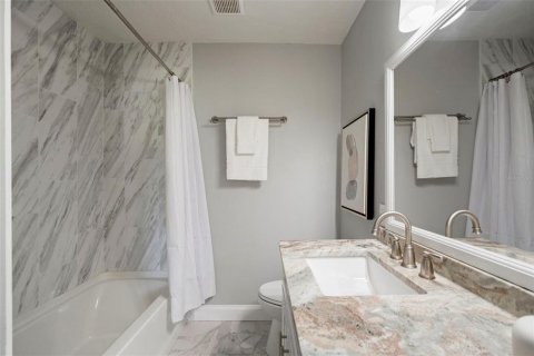 Casa en venta en Saint Petersburg, Florida, 3 dormitorios, 130.06 m2 № 1886284 - foto 16