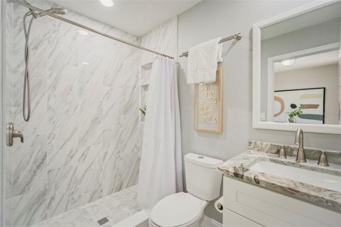 Casa en venta en Saint Petersburg, Florida, 3 dormitorios, 130.06 m2 № 1886284 - foto 26