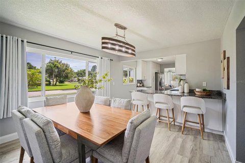 Casa en venta en Saint Petersburg, Florida, 3 dormitorios, 130.06 m2 № 1886284 - foto 24