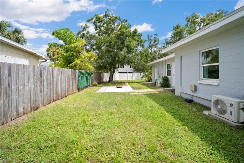 Casa en venta en Saint Petersburg, Florida, 3 dormitorios, 130.06 m2 № 1886284 - foto 28