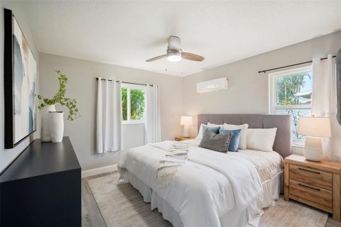 Casa en venta en Saint Petersburg, Florida, 3 dormitorios, 130.06 m2 № 1886284 - foto 11