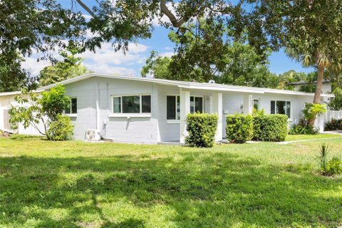 Casa en venta en Saint Petersburg, Florida, 3 dormitorios, 130.06 m2 № 1886284 - foto 4