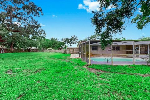 Villa ou maison à vendre à New Port Richey, Floride: 3 chambres, 134.15 m2 № 1911481 - photo 27