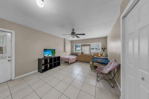 Villa ou maison à vendre à New Port Richey, Floride: 3 chambres, 134.15 m2 № 1911481 - photo 16