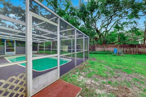 Villa ou maison à vendre à New Port Richey, Floride: 3 chambres, 134.15 m2 № 1911481 - photo 24