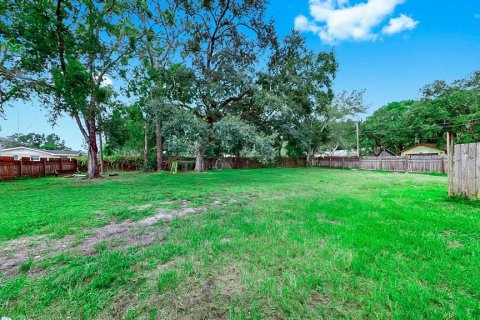 Villa ou maison à vendre à New Port Richey, Floride: 3 chambres, 134.15 m2 № 1911481 - photo 26