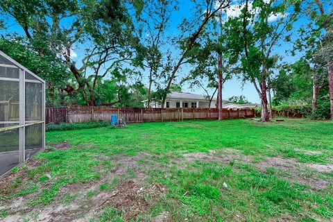 Villa ou maison à vendre à New Port Richey, Floride: 3 chambres, 134.15 m2 № 1911481 - photo 30