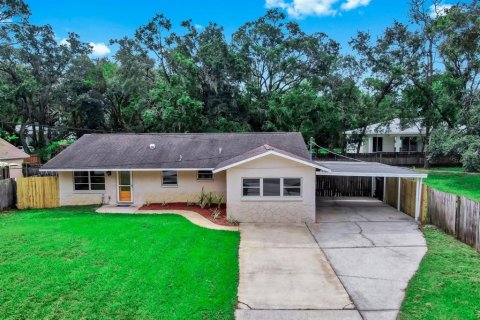 Villa ou maison à vendre à New Port Richey, Floride: 3 chambres, 134.15 m2 № 1911481 - photo 3