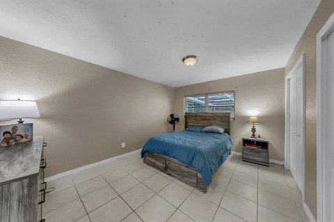 Villa ou maison à vendre à New Port Richey, Floride: 3 chambres, 134.15 m2 № 1911481 - photo 19
