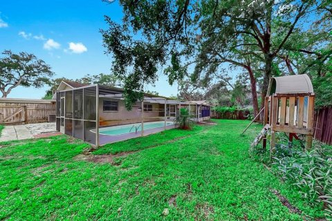 Villa ou maison à vendre à New Port Richey, Floride: 3 chambres, 134.15 m2 № 1911481 - photo 25