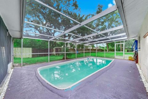 Villa ou maison à vendre à New Port Richey, Floride: 3 chambres, 134.15 m2 № 1911481 - photo 21