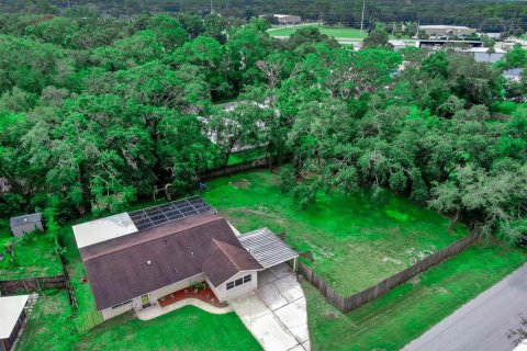 Villa ou maison à vendre à New Port Richey, Floride: 3 chambres, 134.15 m2 № 1911481 - photo 2