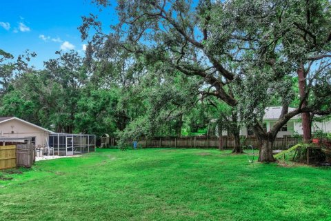 Villa ou maison à vendre à New Port Richey, Floride: 3 chambres, 134.15 m2 № 1911481 - photo 28