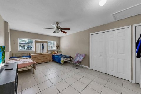 Villa ou maison à vendre à New Port Richey, Floride: 3 chambres, 134.15 m2 № 1911481 - photo 17