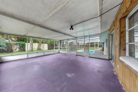 Villa ou maison à vendre à New Port Richey, Floride: 3 chambres, 134.15 m2 № 1911481 - photo 20