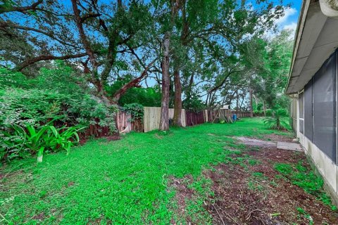 Villa ou maison à vendre à New Port Richey, Floride: 3 chambres, 134.15 m2 № 1911481 - photo 29