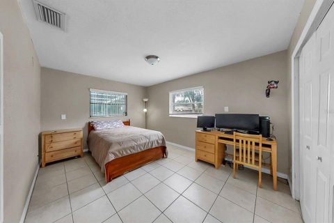 Villa ou maison à vendre à New Port Richey, Floride: 3 chambres, 134.15 m2 № 1911481 - photo 18