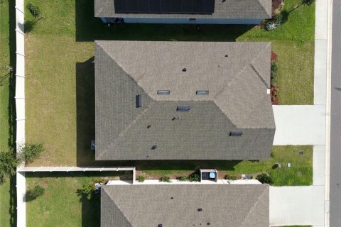 Villa ou maison à vendre à Haines City, Floride: 4 chambres, 170.01 m2 № 2421662 - photo 28