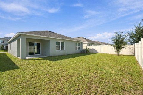 Villa ou maison à vendre à Haines City, Floride: 4 chambres, 170.01 m2 № 2421662 - photo 24