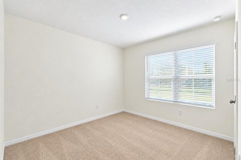 Villa ou maison à vendre à Haines City, Floride: 4 chambres, 170.01 m2 № 2421662 - photo 17