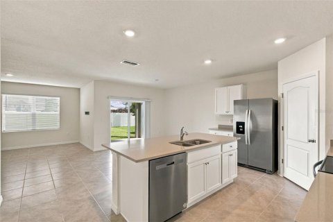 Villa ou maison à vendre à Haines City, Floride: 4 chambres, 170.01 m2 № 2421662 - photo 10