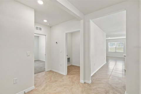 Villa ou maison à vendre à Haines City, Floride: 4 chambres, 170.01 m2 № 2421662 - photo 20