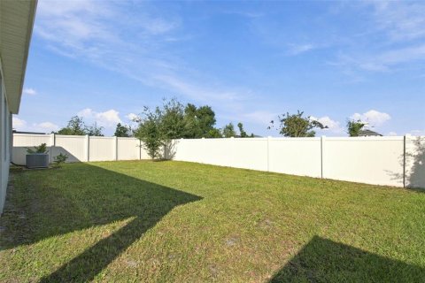 Villa ou maison à vendre à Haines City, Floride: 4 chambres, 170.01 m2 № 2421662 - photo 25